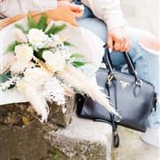 Florist Choice Traditional Bouquet