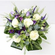 Memory Lane Bouquet