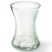 Slim Wasted Vase