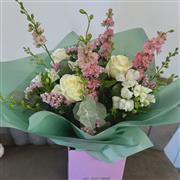 The Gardeners Bouquet