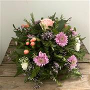 Mother&#39;s Day Flowers for Grave