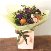 Christmas Celebrations Flower Delivery