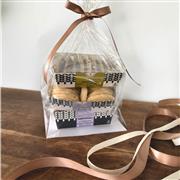 Farmhouse Biscuit Gift Trio
