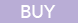 Buy