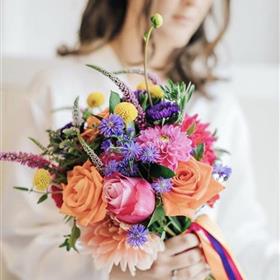 fwthumb16BDEC6F-5EE4-4D26-A3E0-4028EB1C6B12.jpg